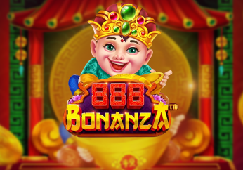 99vin 888 Bonanza