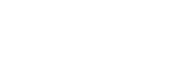 Logo đối tác Baoviet của 99vin
