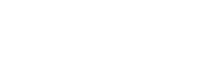 Logo đối tác CB của 99vin - Tải App