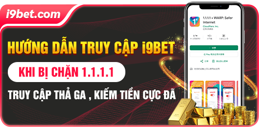 Vòng quay may mắn trúng thưởng lớn tại 99vin
